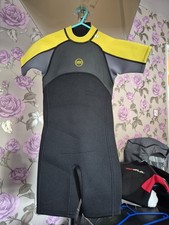 Kids Banana Bite Shortie