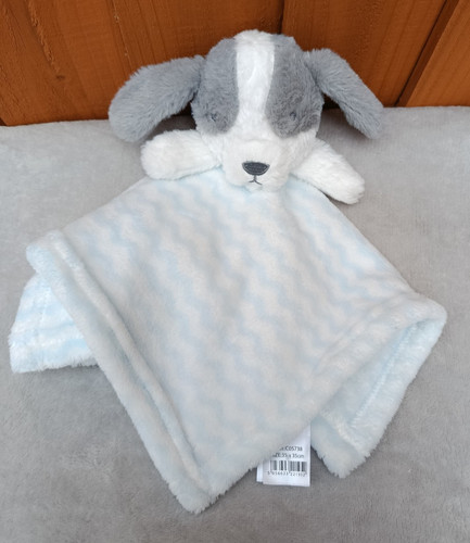 Jainco snuggle tots - jainco,