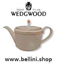 WEDGWOOD VERA WANG CHAMPAGNE