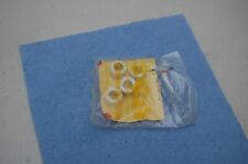 suzuki   GT125, GT185, TS250