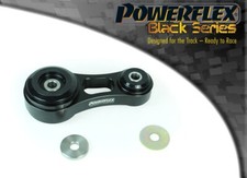 Powerflex Black Lower Torque
