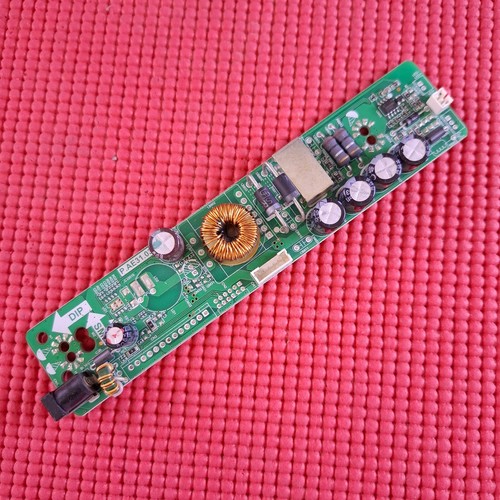 Led inverter board for cello - board,