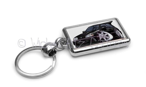 Retroartz cartoon car art - cartoon,
