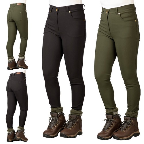 Womens walking trousers - walking,