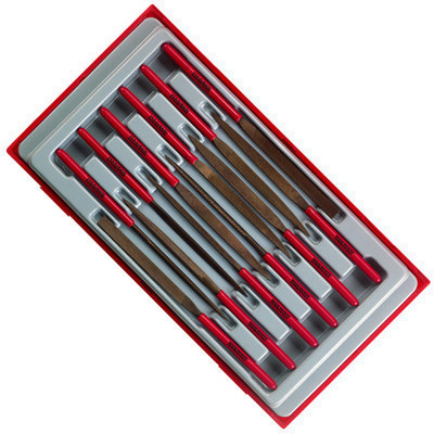 Teng tools piece needle - teng,
