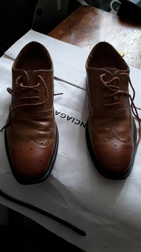 Pierre cardin gents formal - pierre,