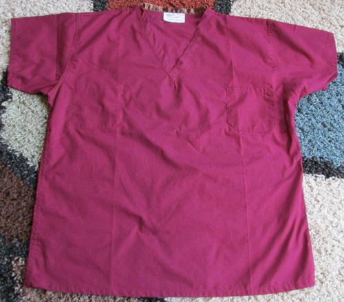 Best medical unisex reversible - best,
