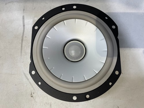 Thiel dual concentric 4 - 1,