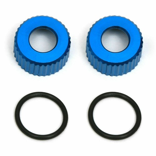 Team associated 31327 vcs3 - team,