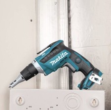 Makita XSF03Z Drywall