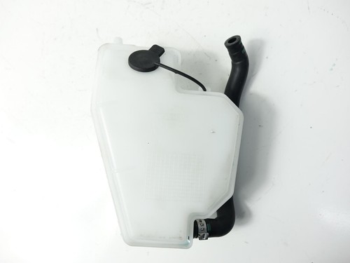 Expansion tank bmw 900 xr - tank,