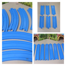 Tomy Trackmaster Thomas Tank