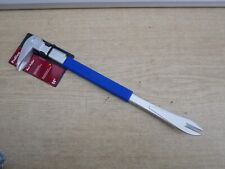 Estwing pc360g EPC360G  14"