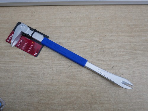 Estwing pc360g epc360g - pc360g,