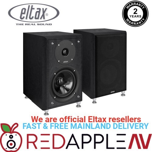 Pair eltax monitor iii - eltax,