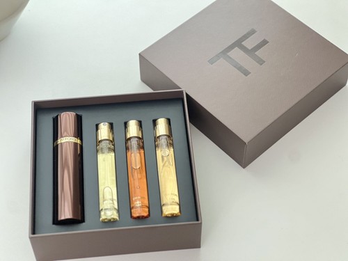 Tom ford private blend - tom,