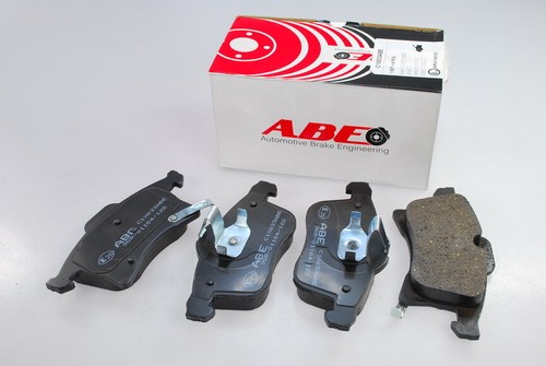 Fits abe c1x033abe brake - c1x033abe,