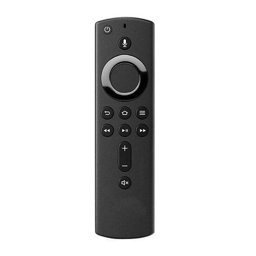 New remote control - remote, l5b83h