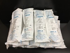 Corning Falcon REF 351029