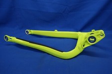 New 2016 Trek Fuel EX 9 27.5"