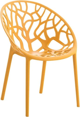 Bird nest style - nest,