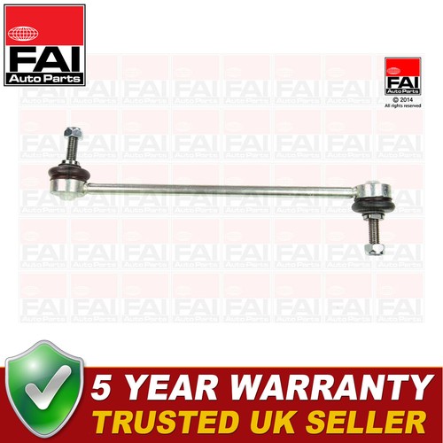 Fai front stabiliser link - stabiliser,