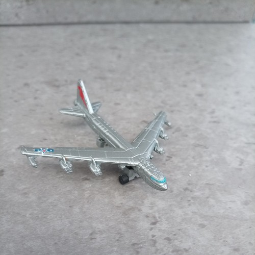 Vintage gallob micro machines - gallob,