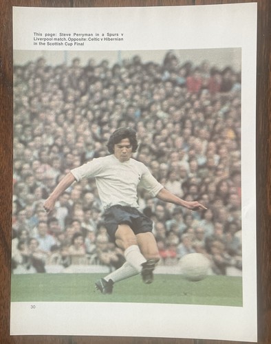 Champions football annual - football,