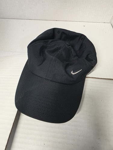 Nike heritage hat - heritage, 86