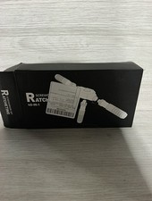 40 in 1 Ratcheting Screwdriver