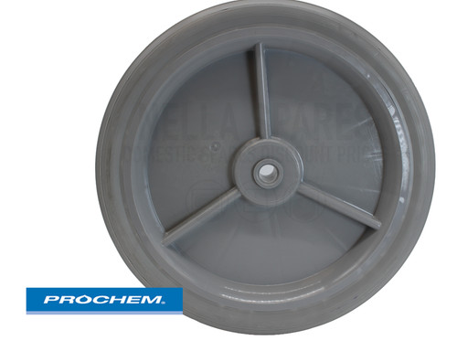 Prochem carpet cleaner - prochem,