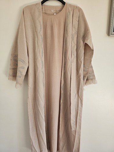 Stunning elegant abaya dubai - elegant,