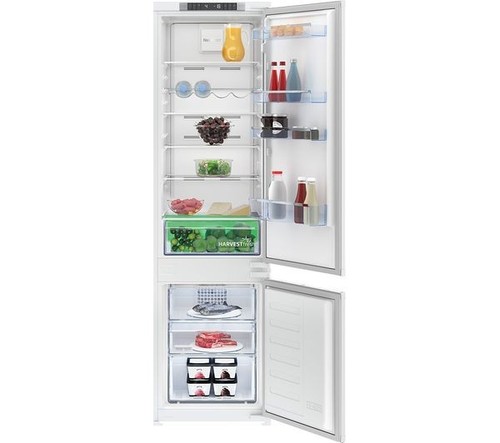 Beko bcnd4v973 harvestfresh - bcnd4v973,