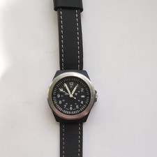 Traser Mb - Microtec  H3 Swiss