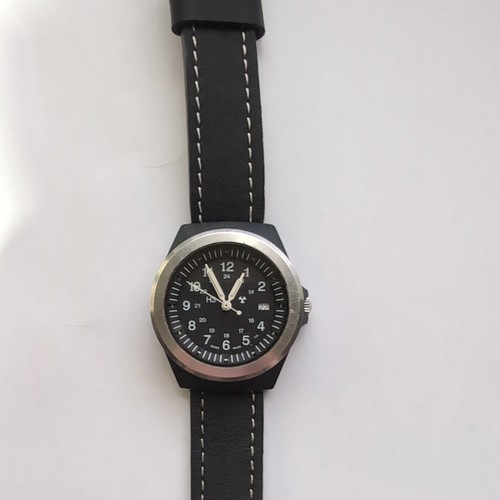 Traser microtec h3 swiss - mb,