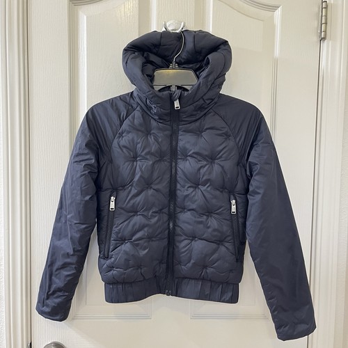 The north face girls mashup - the,