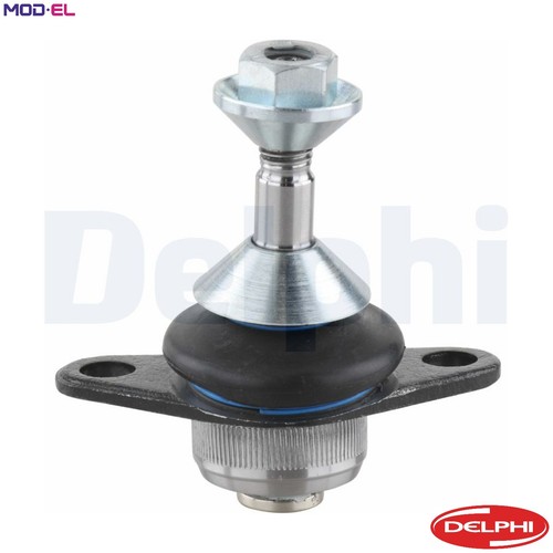 Ball joint tc1192 - ball, for