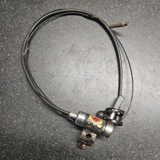 NOS Spot 3 Speed Gear Control