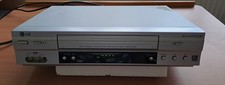 LG LV880 6-Head Hi-Fi Nicam