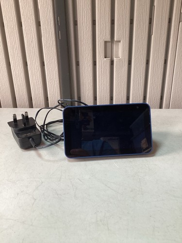 Amazon echo show - amazon, gen)