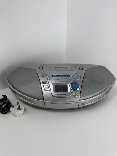 Panasonic ws25 power - panasonic,