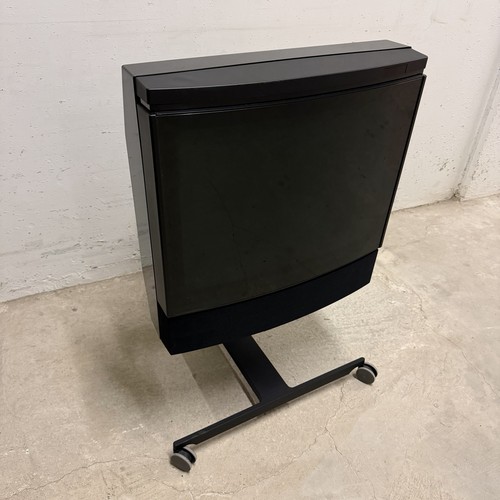 Bang olufsen beovision mx - bang,