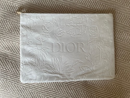 Christian dior pouch make - pouch/make, up
