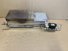 White Knight Gas Tumble Dryer burner  ECO86A ECO43A genuine