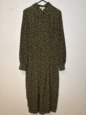173. Topshop Petite Floral