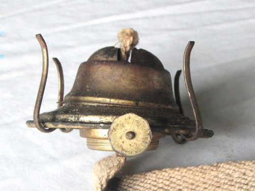 Tin eagle kerosene - eagle, oil