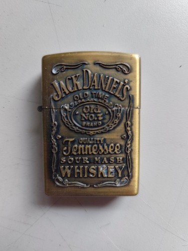 Vintage rare jack daniels - vintage,