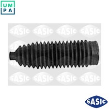 BELLOW STEERING 9006065 FOR