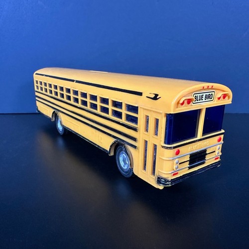 Vintage jimson yellow plastic - jimson,