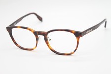 NEW ADIDAS OR5014-H 053 HAVANA